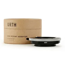 urth-lens-mount-adapter-compatibel-met-cont.jpg