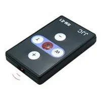 jjc-wireless-remote-5m-rm-e1-olympus-rm-1-.jpg