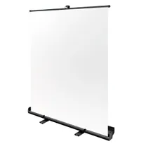 bresser-rollup-screen-wit-150x200cm.jpg