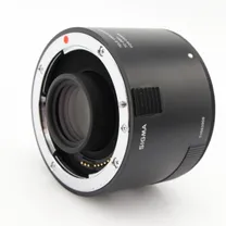 sigma-tc-2001-2x-teleconverter-canon-occasi.jpg