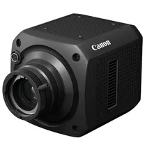 canon-ultra-high-sensitivity-camera-ms-500.jpg