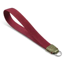 leica-18572-wrist-strap-fabric-leather-oliv.jpg