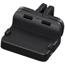 hoverair-magnetic-adapter-mount.webp