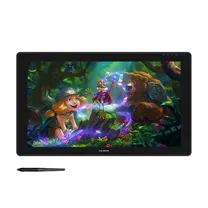 huion-kamvas-rds-220-kamvas-22-plus-2-5k-ou.jpg