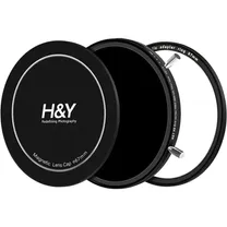 h-y-hd-evo-nd3-1000-cpl-filter-kit-72mm.jpg