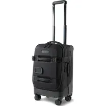 peli-aegis-22-carry-on-rolling-hybrid-duffe.jpg