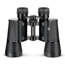 swarovski-habicht-10x40-wms.jpg