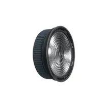 nanlux-fl-12-fresnel-lens-15-30-fe-fm-mount.jpg