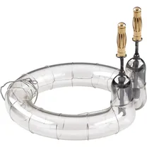 westcott-fj400-ii-flash-tube.jpg