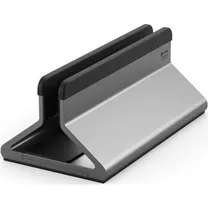 alogic-bolt-adjustable-vertical-stand.jpg
