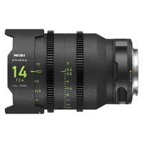 nisi-14mm-t2-4-rf-mount-athena-prime-full-f.jpg