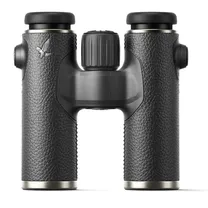 swarovski-cl-companion-habicht-8x30-zwart.jpg