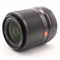 viltrox-33mm-f-1-4-af-nikon-z-occasion.jpg