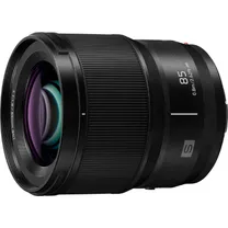 panasonic-lumix-s-85mm-f-1-8.jpg