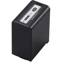 panasonic-ag-vbr118g-battery-pack.jpg