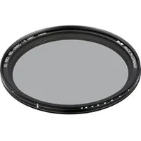 b-w-1075252-nd-vario-mrc-nano-xs-pro-82mm.jpg
