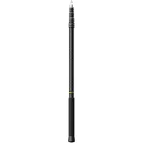 deity-cinereach-bp380-3-8m-boompole-.jpg