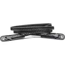 leica-19695-carrying-strap-leather-braided-.jpg