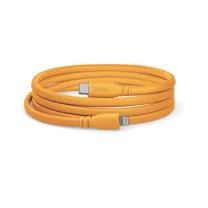 rode-sc19-1-5m-usb-c-to-lightning-cable-ora.webp