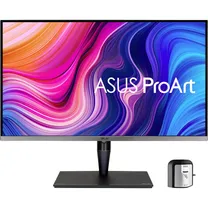 asus-proart-pa32ucg-k-zwart-1.jpg