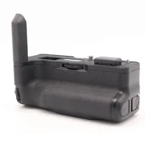 fujifilm-vg-xt4-batterygrip-occasion.jpg