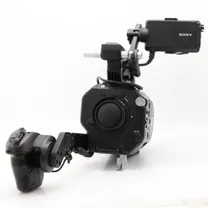 sony-pxw-fs7-ii-body-xdca-fs7-extension-uni.jpg