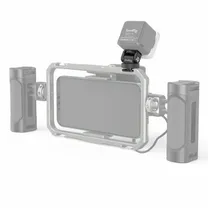 smallrig-mini-cold-shoe-to-1-4-20-screw-ada.jpg