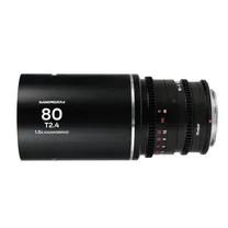 laowa-nanomorph-80mm-t2-4-1-5x-s35-silver-c.jpg