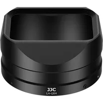 jjc-lh-gr4-lens-hood-ricoh-gr-iv.jpg