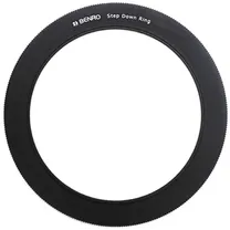 benro-step-down-ring-size-67-46.jpg