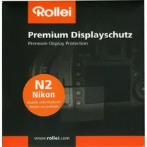 rollei-premium-screenprotector-n2-d5300-d55.jpg