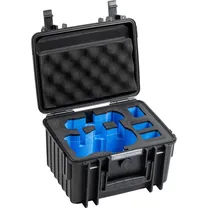 b-w-outdoor-cases-drone-koffer-pp-66-voor-d.jpg