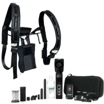 pmi-smoke-vest-smokeninja-pro-hazer-kit.webp