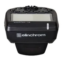 elinchrom-el-skyport-transmitter-pro-voor-n.jpg