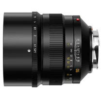 ttartisan-90mm-f-1-25-gfx-black.jpg