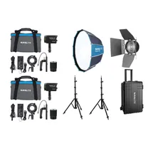 nanlite-forza-60b-ii-led-dual-kit-w-case-li.jpg