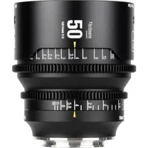7artisans-50mm-t1-5-dream-panasonic-leica-s.jpg