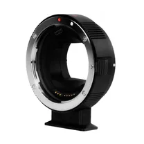 7artisans-autofocus-adapter-canon-ef-nikon-.jpg