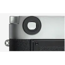 leica-14356-correction-lens-m-1-0.jpg