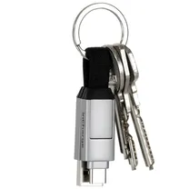 rolling-square-incharge-6-maanwit.jpg