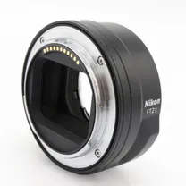 nikon-ftz-ii-mount-adapter-occasion.jpg