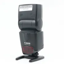 canon-speedlite-430ex-ii-occasion.jpg