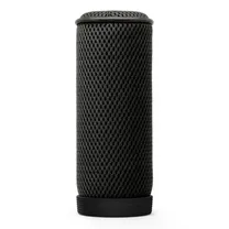 bubblebee-the-spacer-bubble-black-medium.jpg