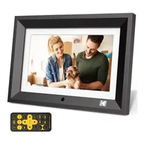 kodak-digital-photo-frame-10-inch-zwart-out.jpg