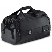 sachtler-bags-dr-bag-4-sc004-.jpg