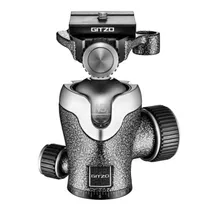 gitzo-gh1382qd-center-ball-head-series-1.jpg