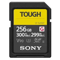 sony-tough-sdxc-256gb-sf-g-uhs-ii-v90.jpg