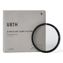 urth-46mm-ethereal-1-8-black-mist-lens-filt.jpg