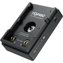 accsoon-toprig-bp-a-battery-plate.jpg