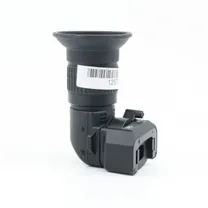 nikon-dr-6-hoekzoeker-occasion.jpg